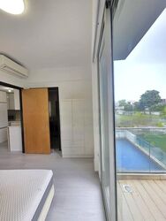 Loft @ Stevens (D10), Apartment #449705901